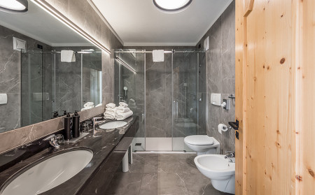 Panorama Suite