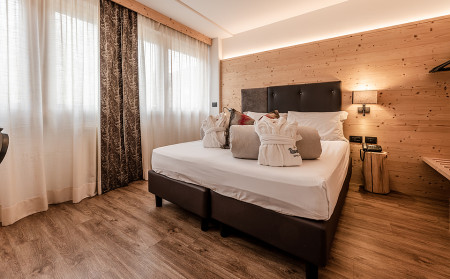 Mountain Suite