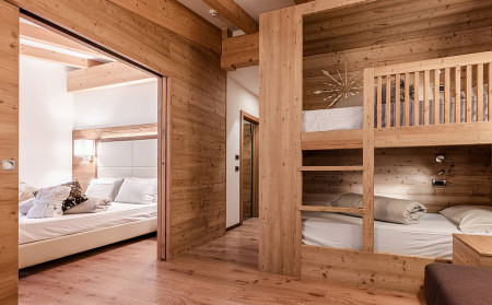 Suite Dreams Back Side