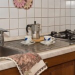 Apartament 3-pokojowy