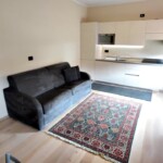 Apartament Standard Indipendente 2-pokojowy