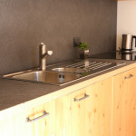 Apartament 3-pokojowy 52 m2