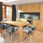Apartament 3-pokojowy 75 m2