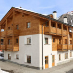 ForHotel