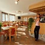 Gaia Bar