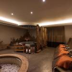 Centrum wellness & SPA