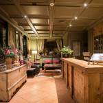 hotel-interno-alu-lobby