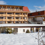 hotel-reischach-winter-2013-3