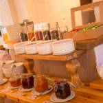 hotelchaletvaldotain-breakfast-(1)_optimized