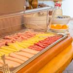 hotelchaletvaldotain-breakfast-(6)_optimized