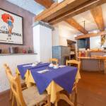 hotelchaletvaldotain-breakfast-(7)_optimized
