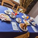 hotelchaletvaldotain-breakfast-(8)_optimized