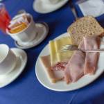 hotelchaletvaldotain-breakfast-(9)_optimized