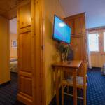 hotelchaletvaldotain-camere-comunicanti_optimized