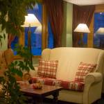 hotelchaletvaldotain-soggiorno_optimized