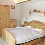 Apartament 2-pokojowy Duplex