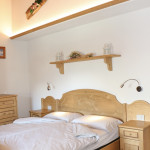 Apartament 2-pokojowy Duplex
