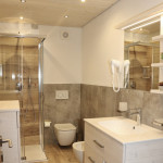 Apartament 2-pokojowy Duplex