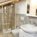 Apartament 2-pokojowy Duplex