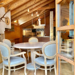 Apartament 4-pokojowy