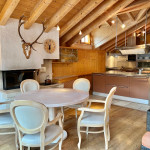 Apartament 4-pokojowy