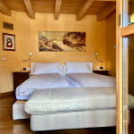 Apartament 4-pokojowy