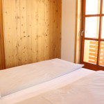Apartament 2-pokojowy I piętro