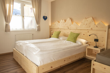 Apartament Superior 2-pokojowy