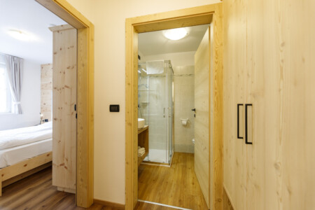 Apartament Superior 2-pokojowy
