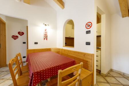 Apartament 3-pokojowy