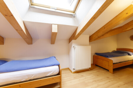 Apartament 3-pokojowy