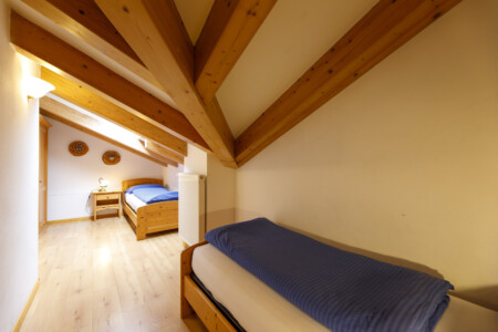 Apartament 3-pokojowy