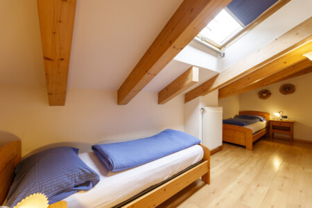 Apartament 3-pokojowy