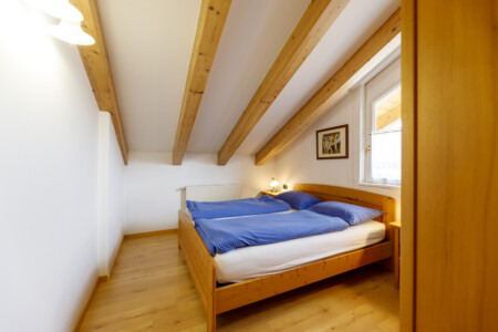 Apartament 3-pokojowy