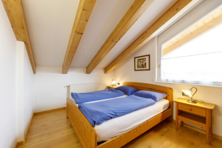 Apartament 3-pokojowy