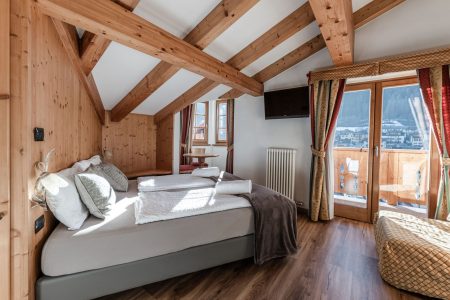 junior suite (2)