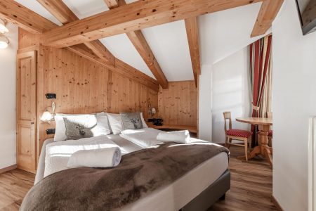 junior suite (3)