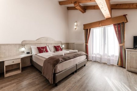 junior suite (4)