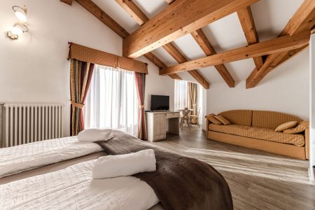 junior suite (5)