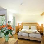 Junior Suite Cadina