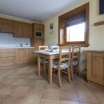 Apartament 2-pokojowy