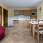 Apartament 2-pokojowy