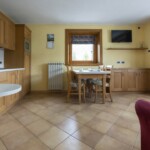 Apartament 2-pokojowy