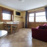 Apartament 2-pokojowy