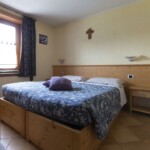 Apartament 2-pokojowy