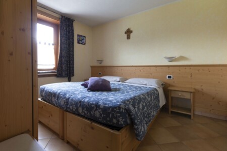 Apartament 2-pokojowy