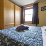 Apartament 2-pokojowy