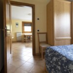 Apartament 2-pokojowy