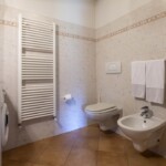 Apartament 2-pokojowy