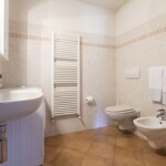 Apartament 2-pokojowy